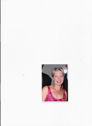 Karen Miller