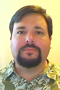 Christopher Wagy