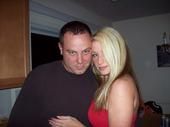 Heather Burk