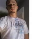 Anthony Weidner