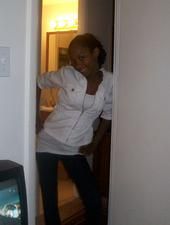 Samantha Cureton