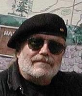 Gary Truhn
