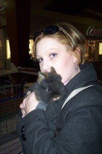 Heather Stultz