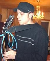 John Minarik