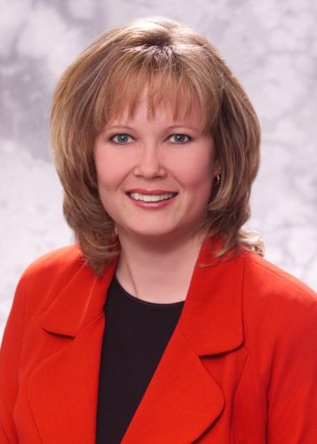 Erica Nelson