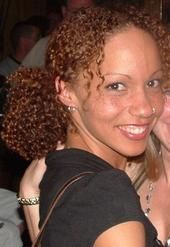 Natalie Haven