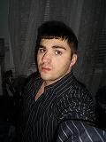 Paul Ditoto