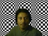 Fernando Checa
