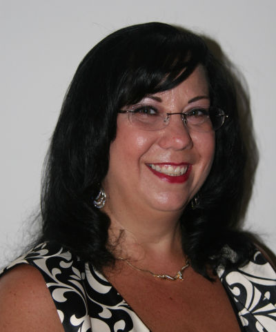 Jennifer Tomarchio
