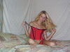 Dawn Willover