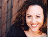 Lisa Ryers