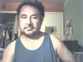 Omar Cortez