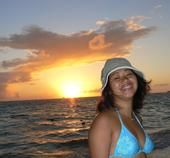 Charito Solano