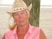 Deborah Louie