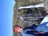 Jedidiah Fling