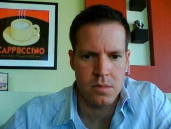 Jason Duncan