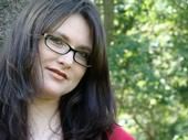 Kimberly Cavanaugh