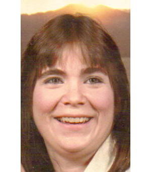 Marjorie Bradshaw