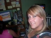 Jennifer Gilstrap