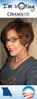 Cheryl Thompson