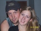 Eric Redenbaugh
