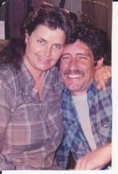 Joyce Caudell