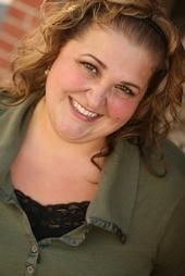 Christina Colarusso
