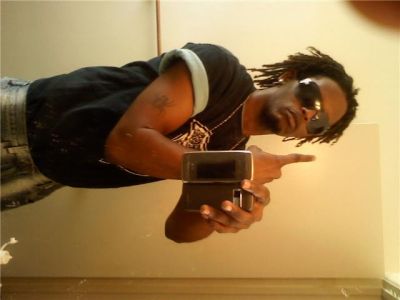 Gary Tate