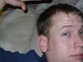 Joshua Grob