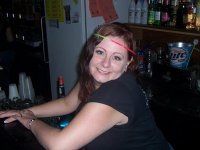Gretchen Colen
