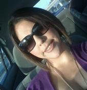 Maritza Dejesus