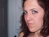 Stephanie Tomlin