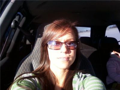Deana Knosky-Bray