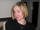 Kerryanne Flannery