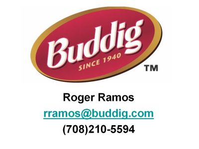 Roger Ramos