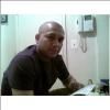 Luis Montes