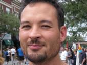 Zachary George
