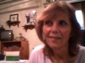 Valerie Tinsley