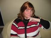 Kimberly Lettich