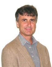 Hugh Morison