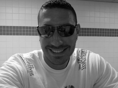 Josh Kolakoff