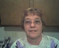 Denise Bailow
