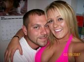 Jody Hammond