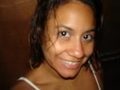 Patricia Wilmet