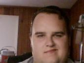 Jarrod Thomas