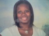 Sheneek Hendricks