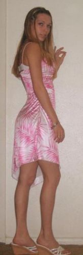 Jennifer Holtz