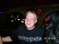 Andrew Kline
