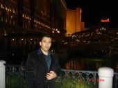 Jose Valadez
