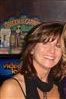 Diana Adkisson